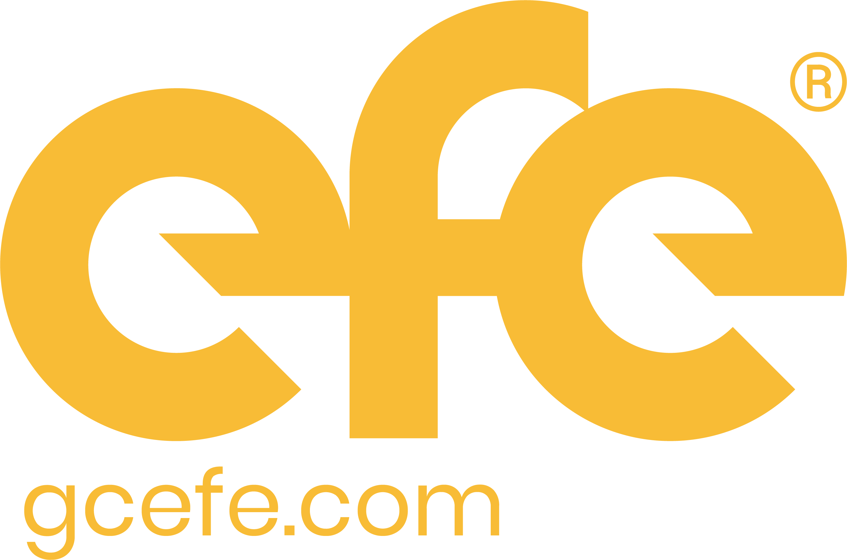 Grupo Consultor EFE®